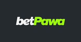 BetPawa